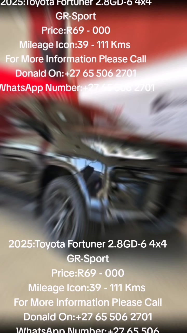 @Commercial Trucks And Vehicles