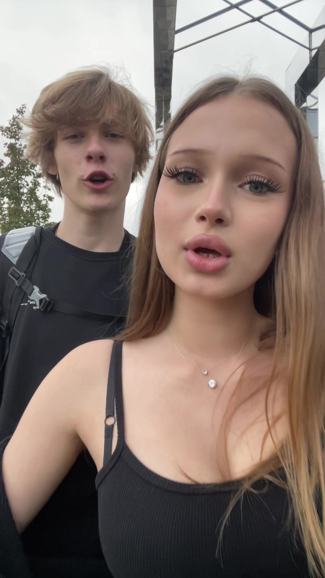 @тгк:ктусик