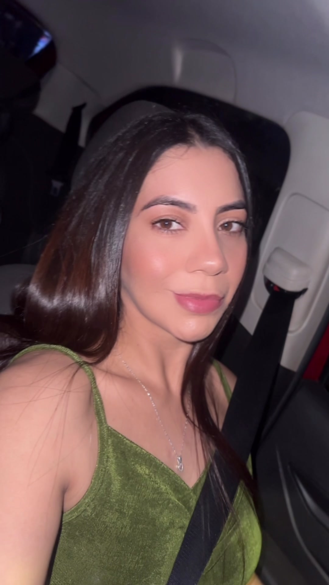 @Adriana Barrios