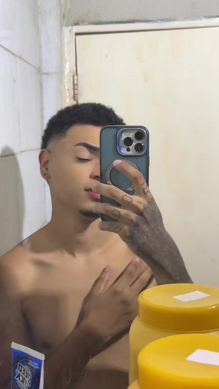 @Brayan🐦🔥