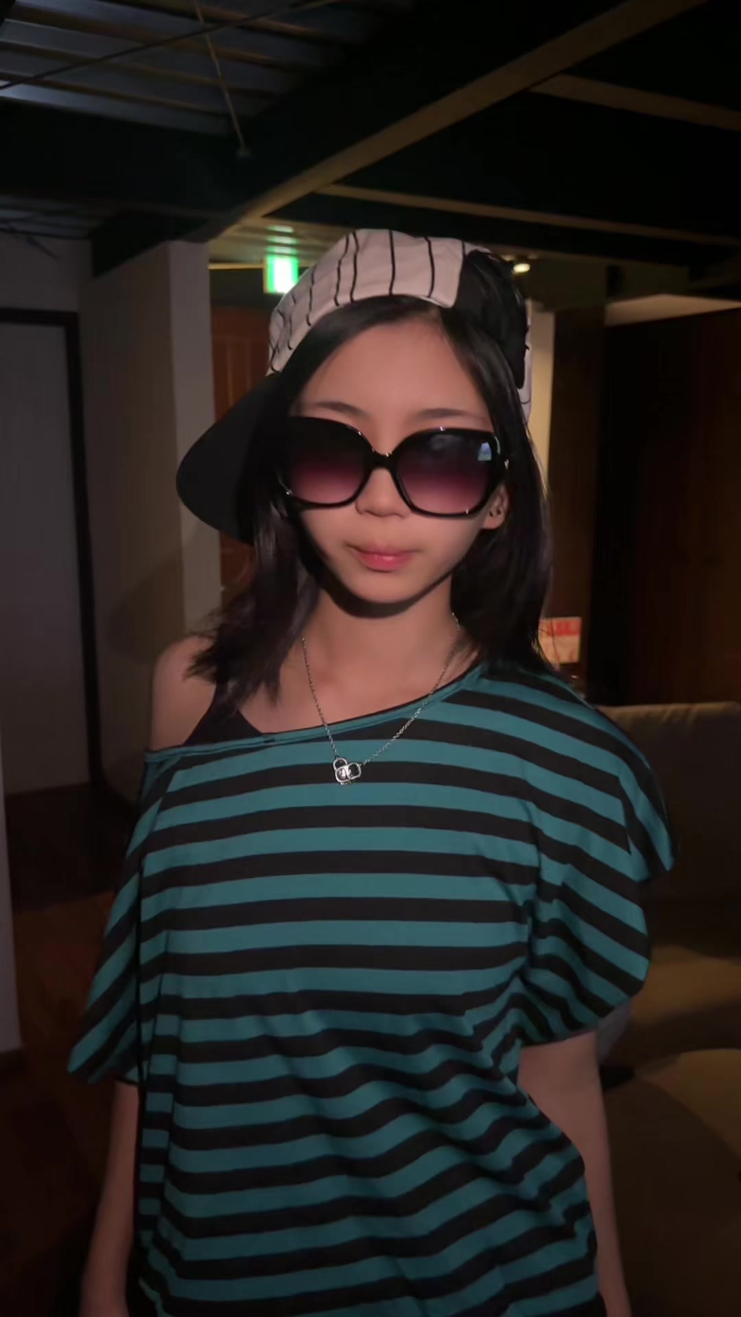 @suzuna