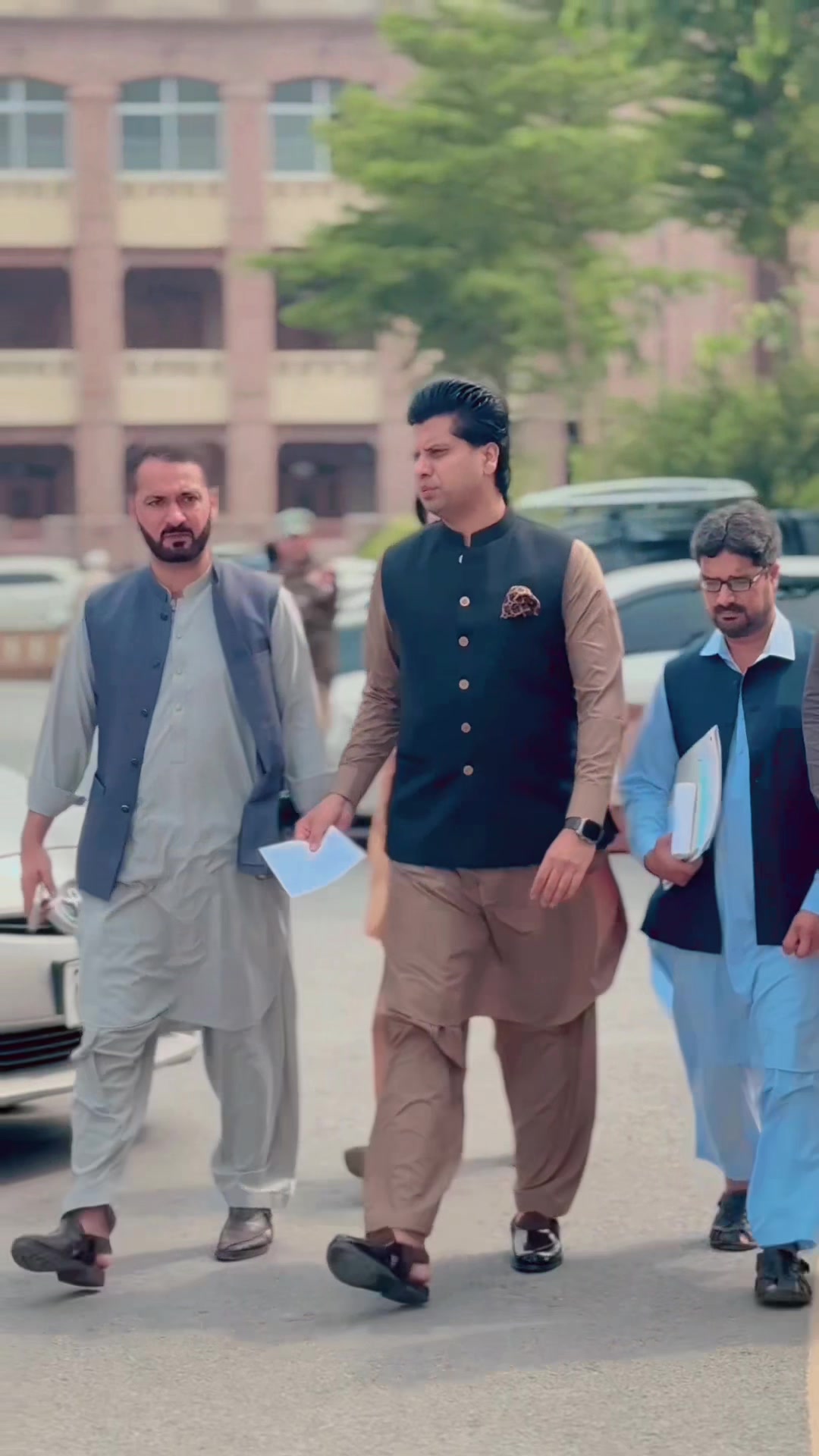 @Shafi Jan