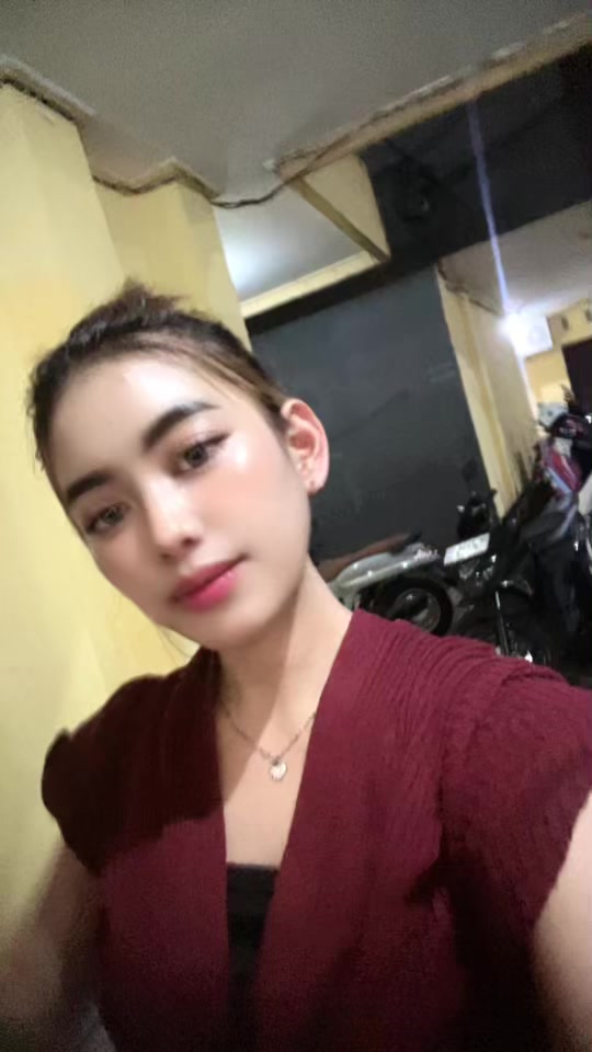 @Bilaamanis.