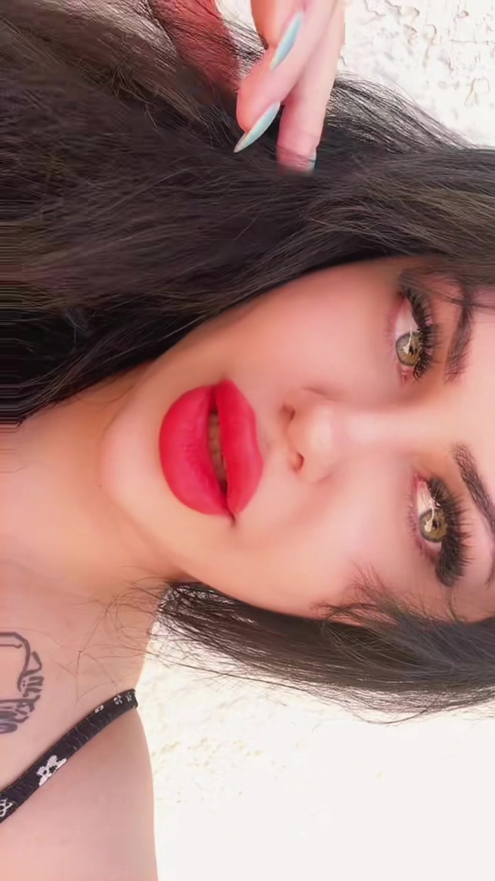 @MYʙᴜꜱᴇ 😈