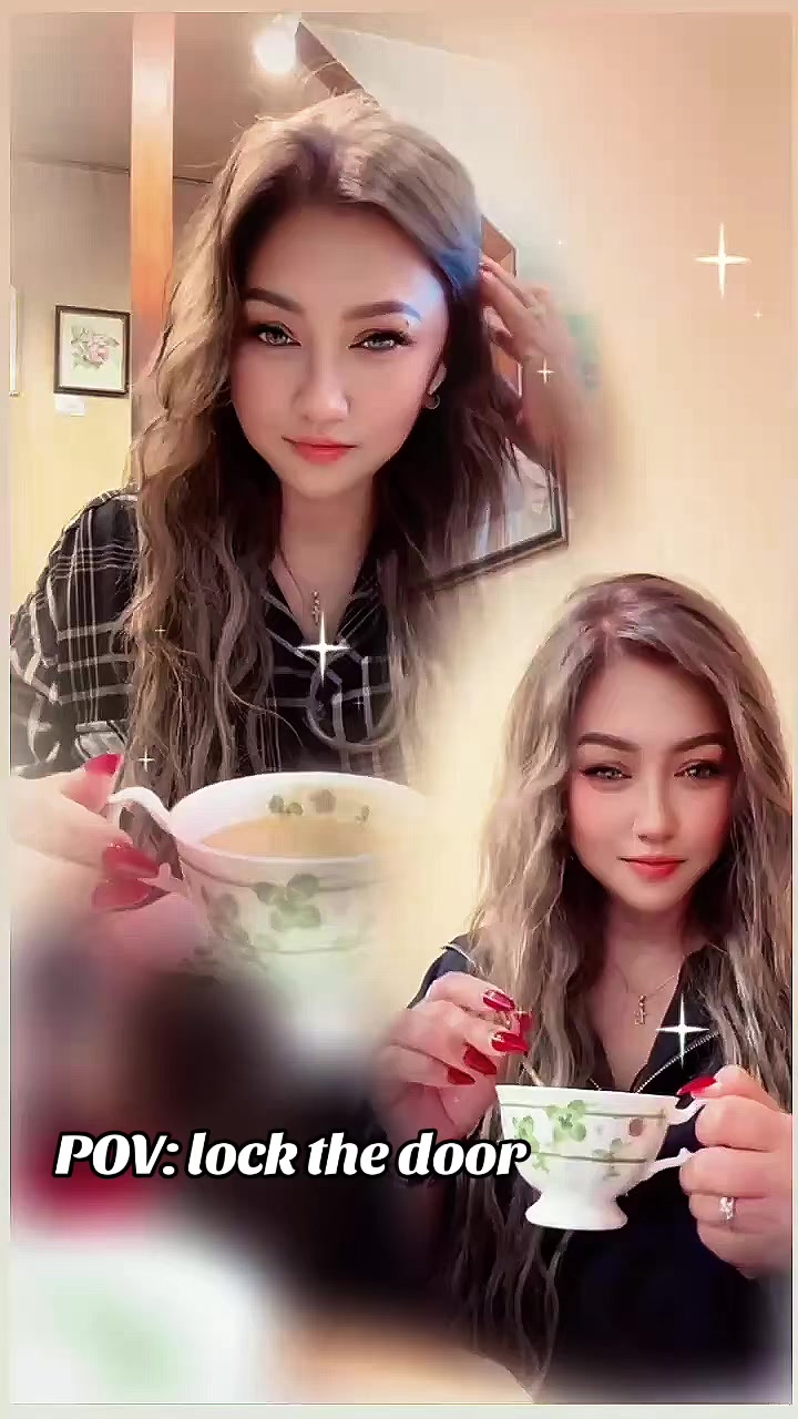 @🤎🇵🇭kei🇯🇵