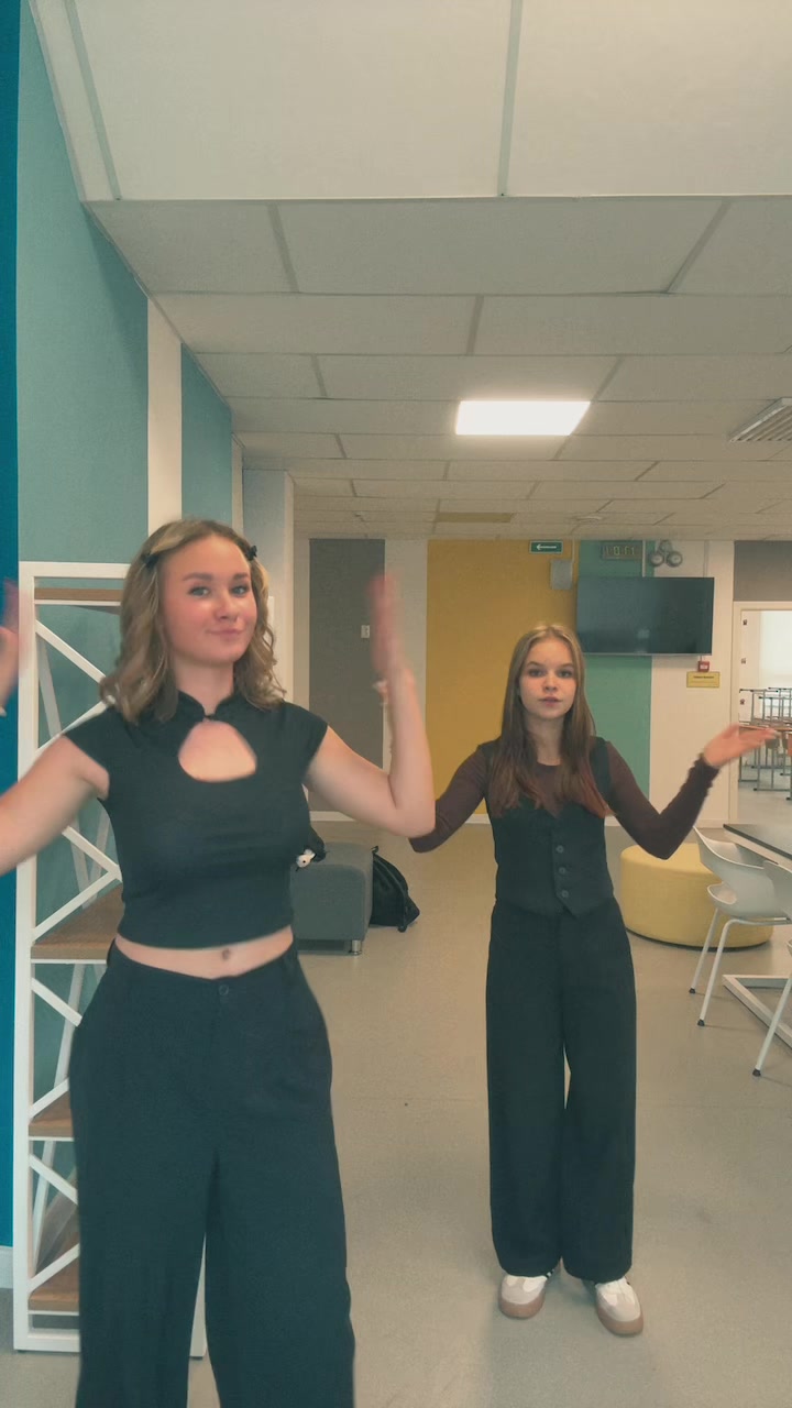 @настюша🫂🤍