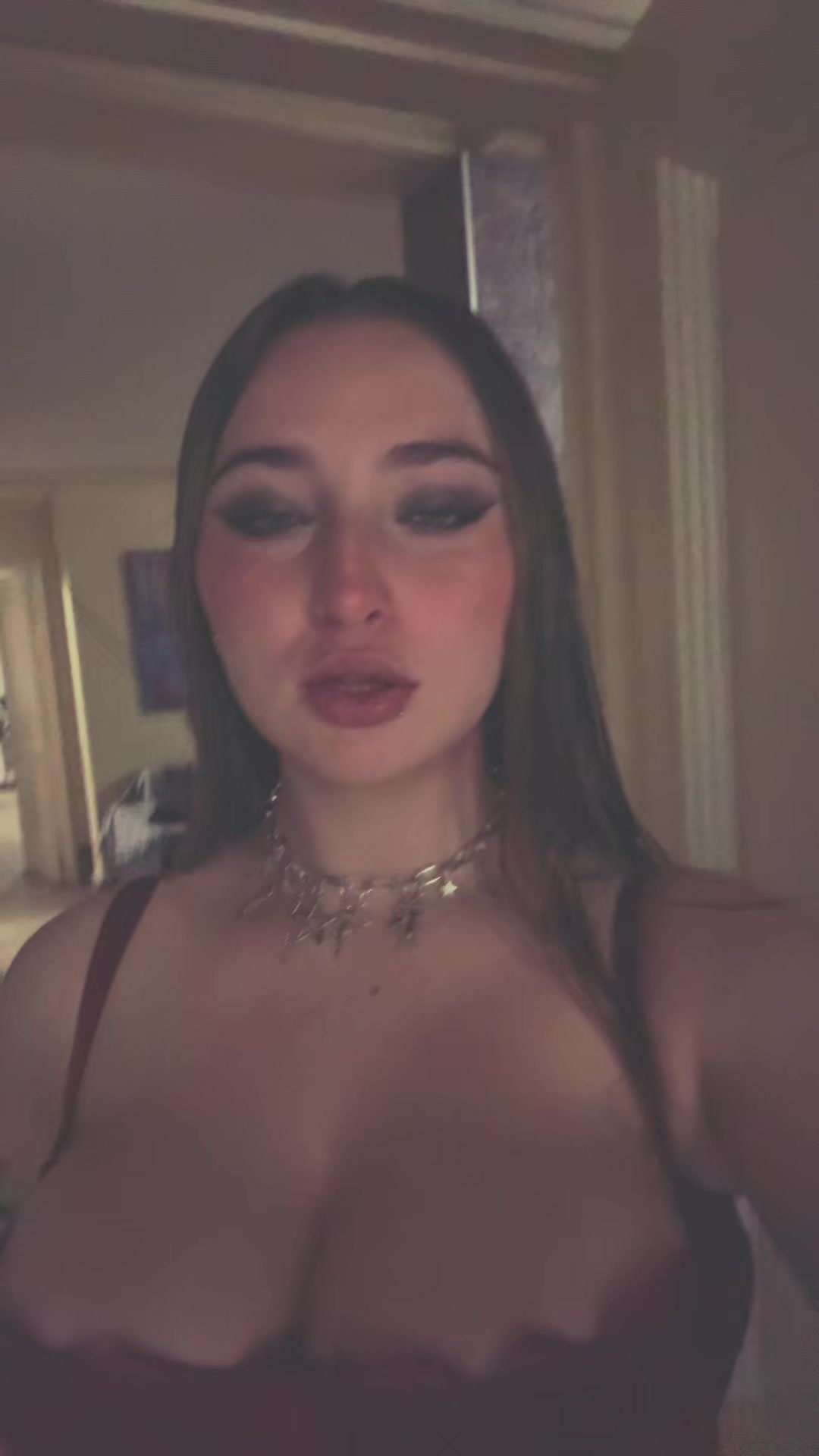 @__caarolaa__