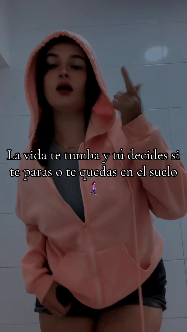 @Yenny Gomez🍓