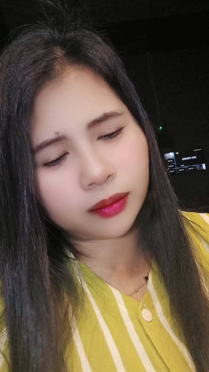 @nur apriliana