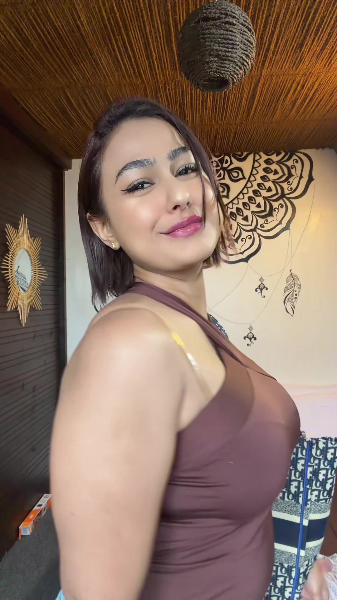 @Nadeesha Fernando ๐ฑ๐ฐ๐๐ฆ๐ช