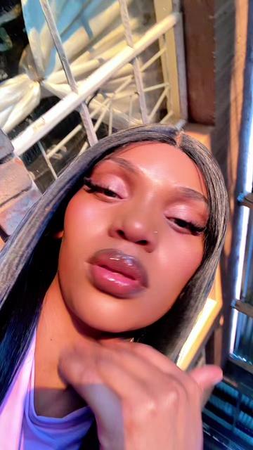 @🧚🏾♀️Gurthy🧚🏾♀️