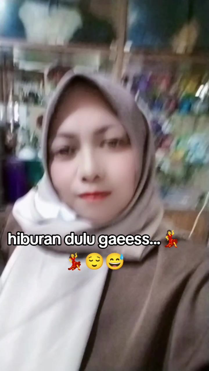 @ALIS.A.S๐น๐น๐น
