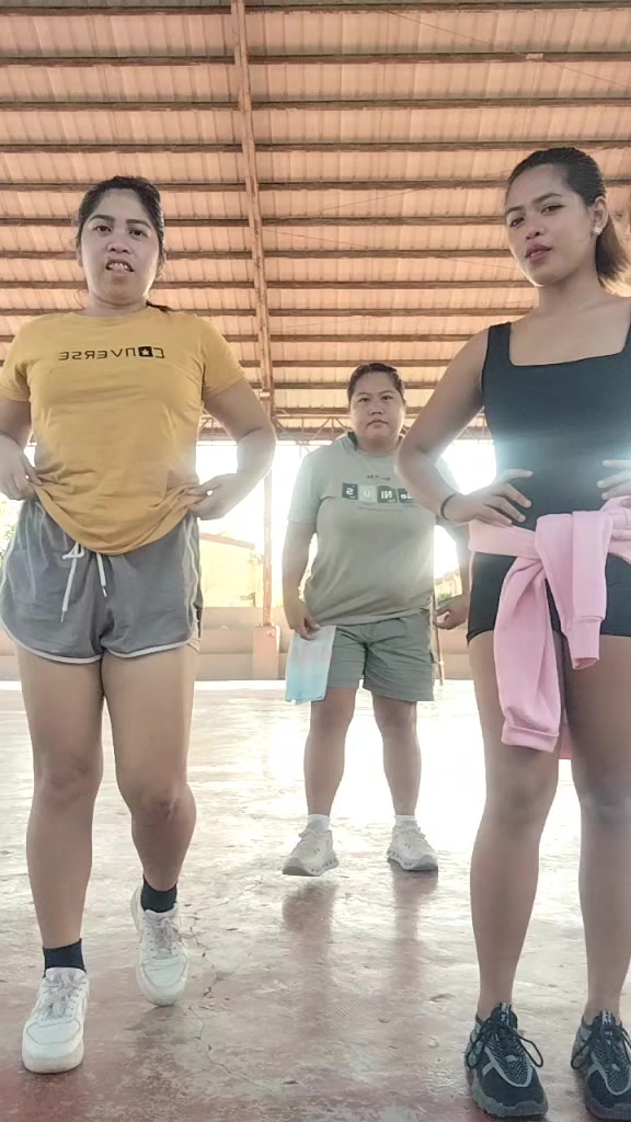 @Khryss May Rodriguez