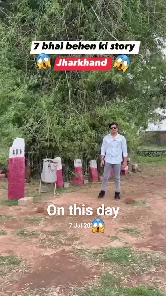 @Abuzar😭Khan