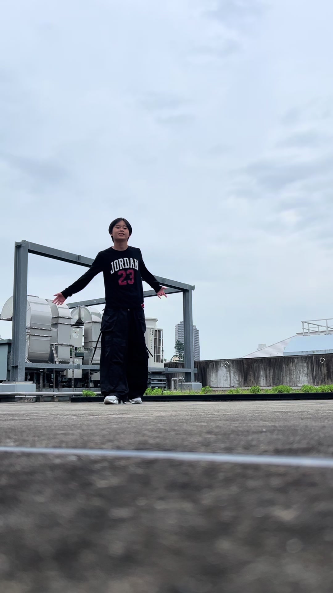 @TOKYOBANANABOYZ