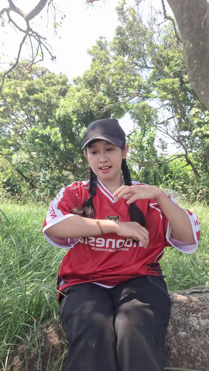 @ciyute25