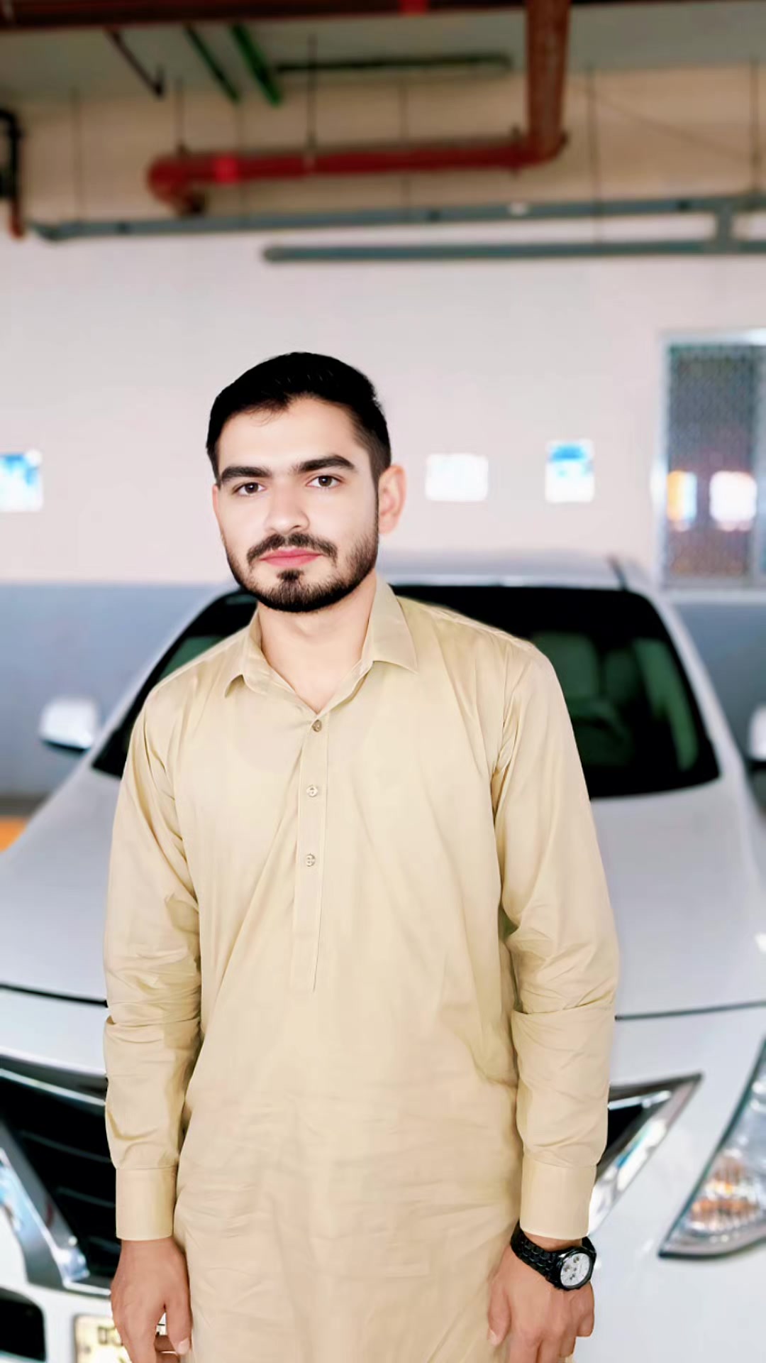 @🇵🇰Choudhary Adnan 🇦🇪🇵🇰