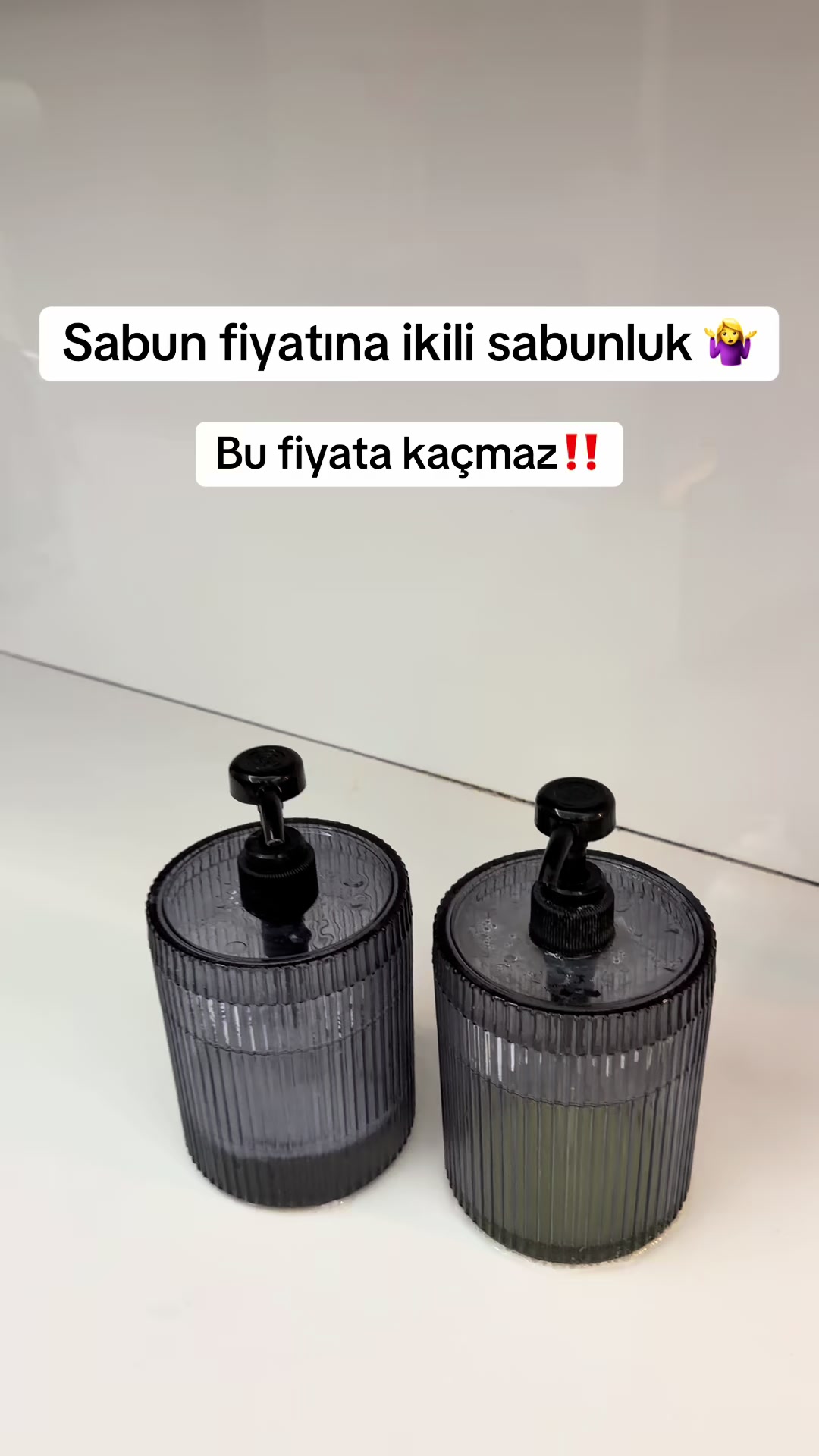 @sunumkalemi