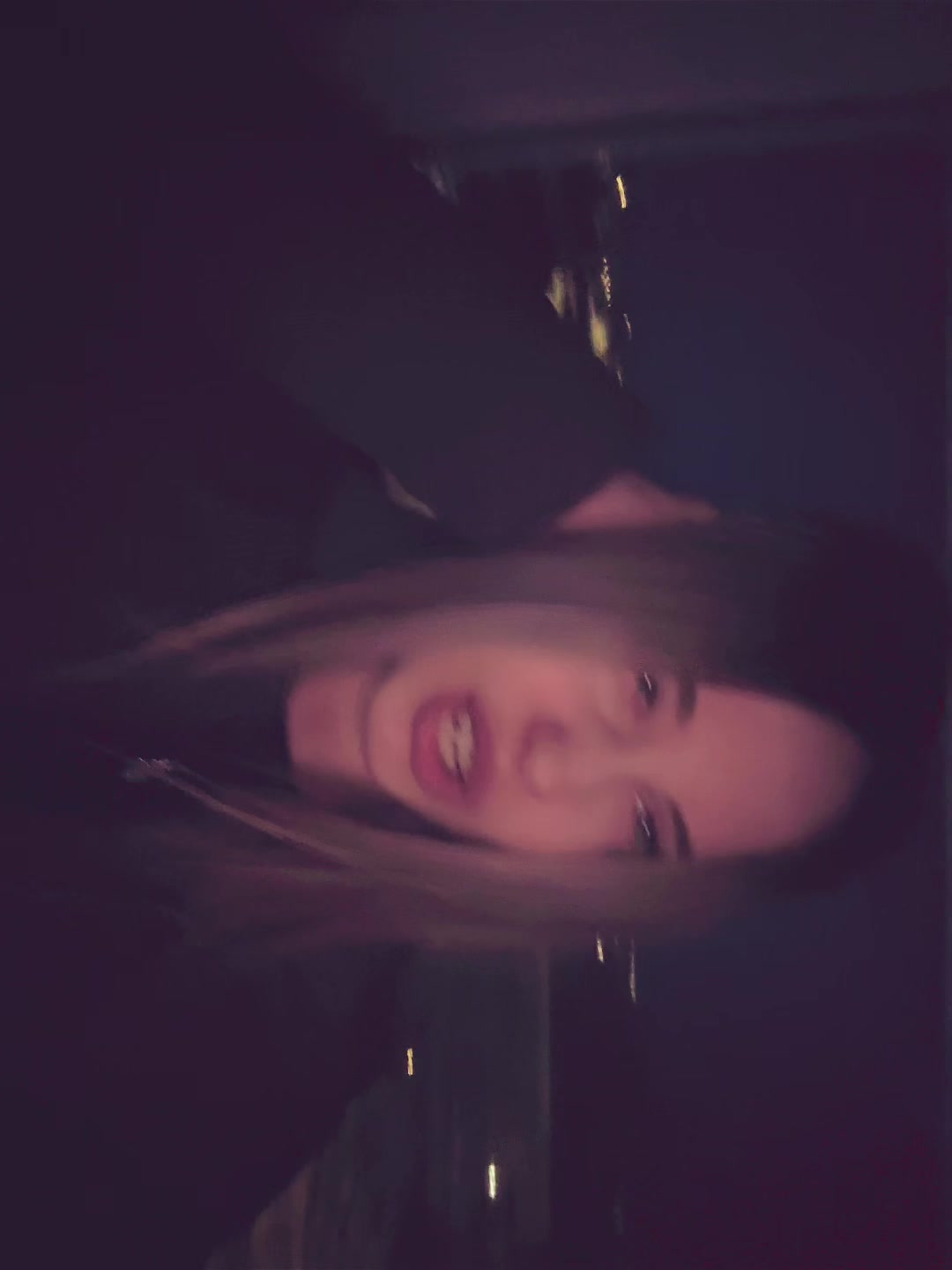 @♡Ленока♡