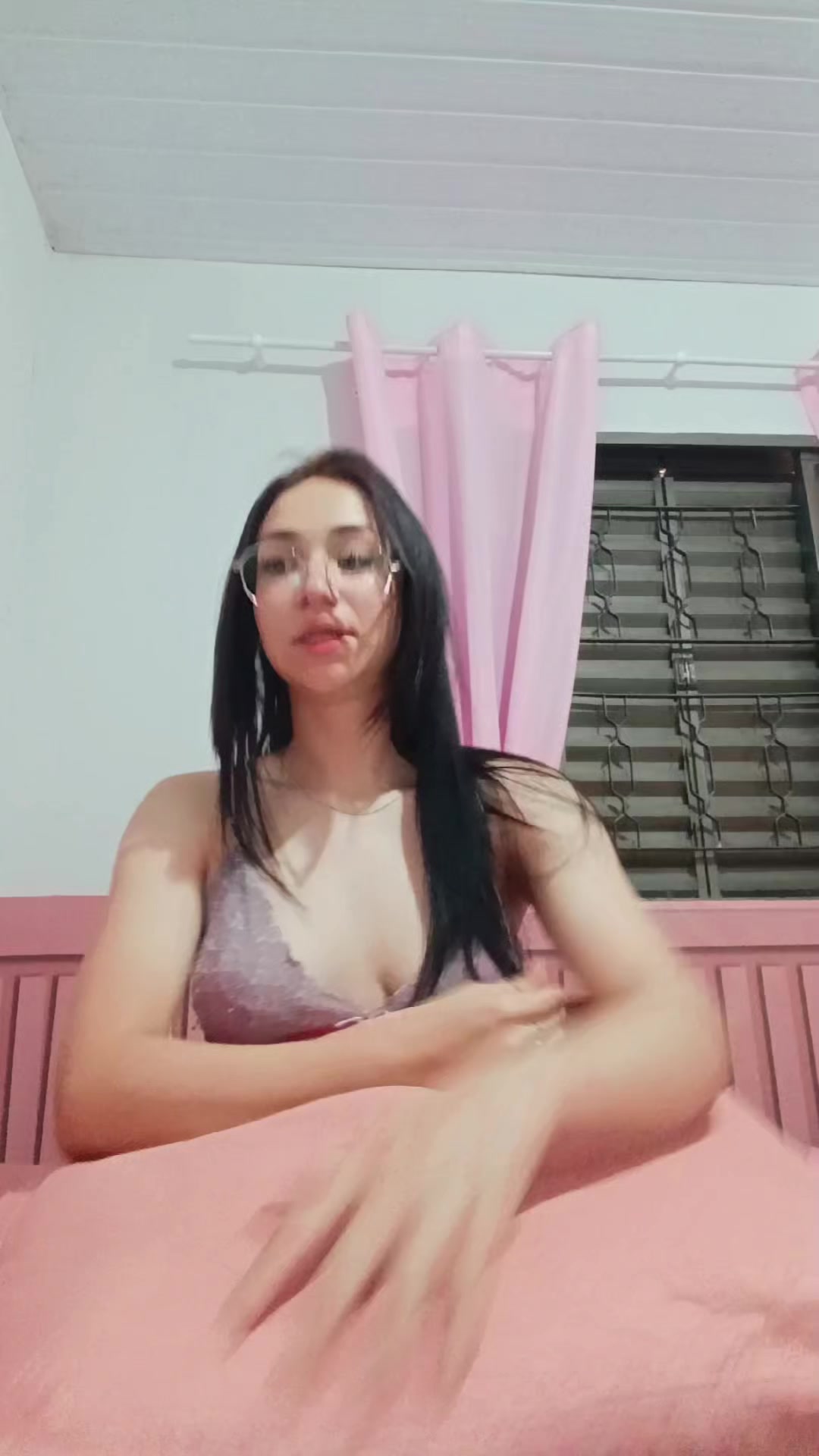 @lannapaiivva
