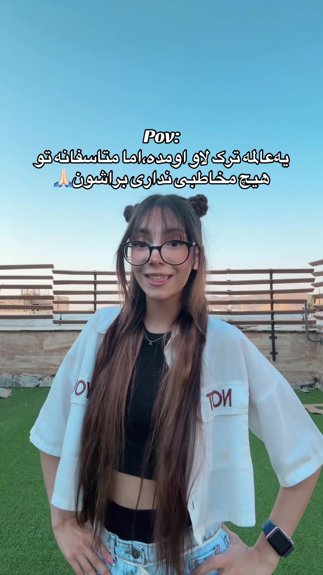 @aswleb
