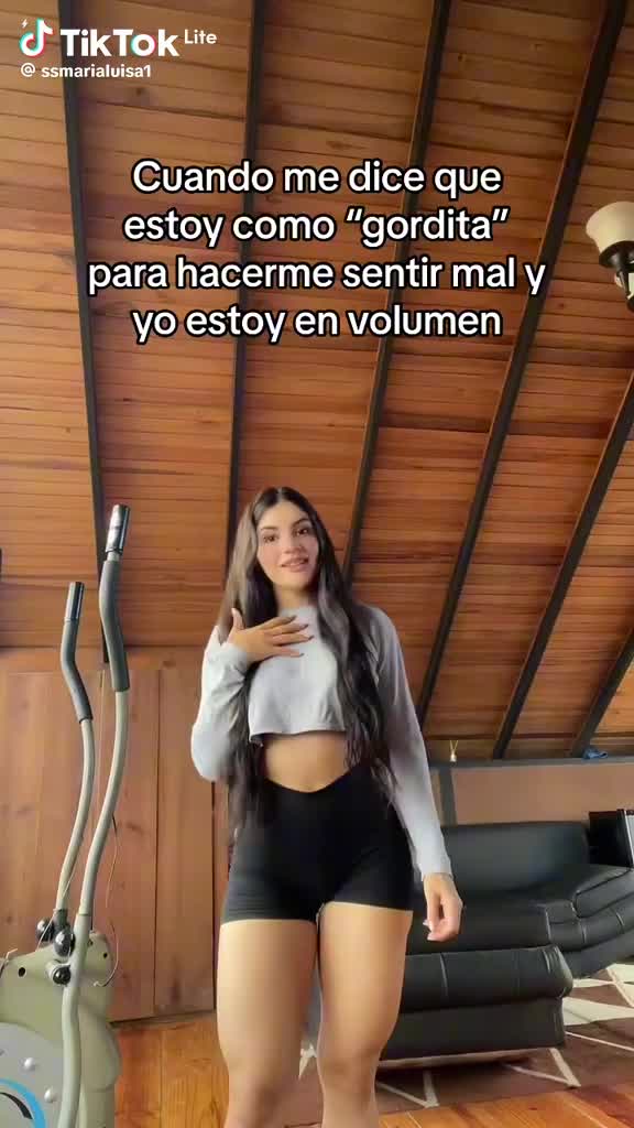 @Jose Quezada