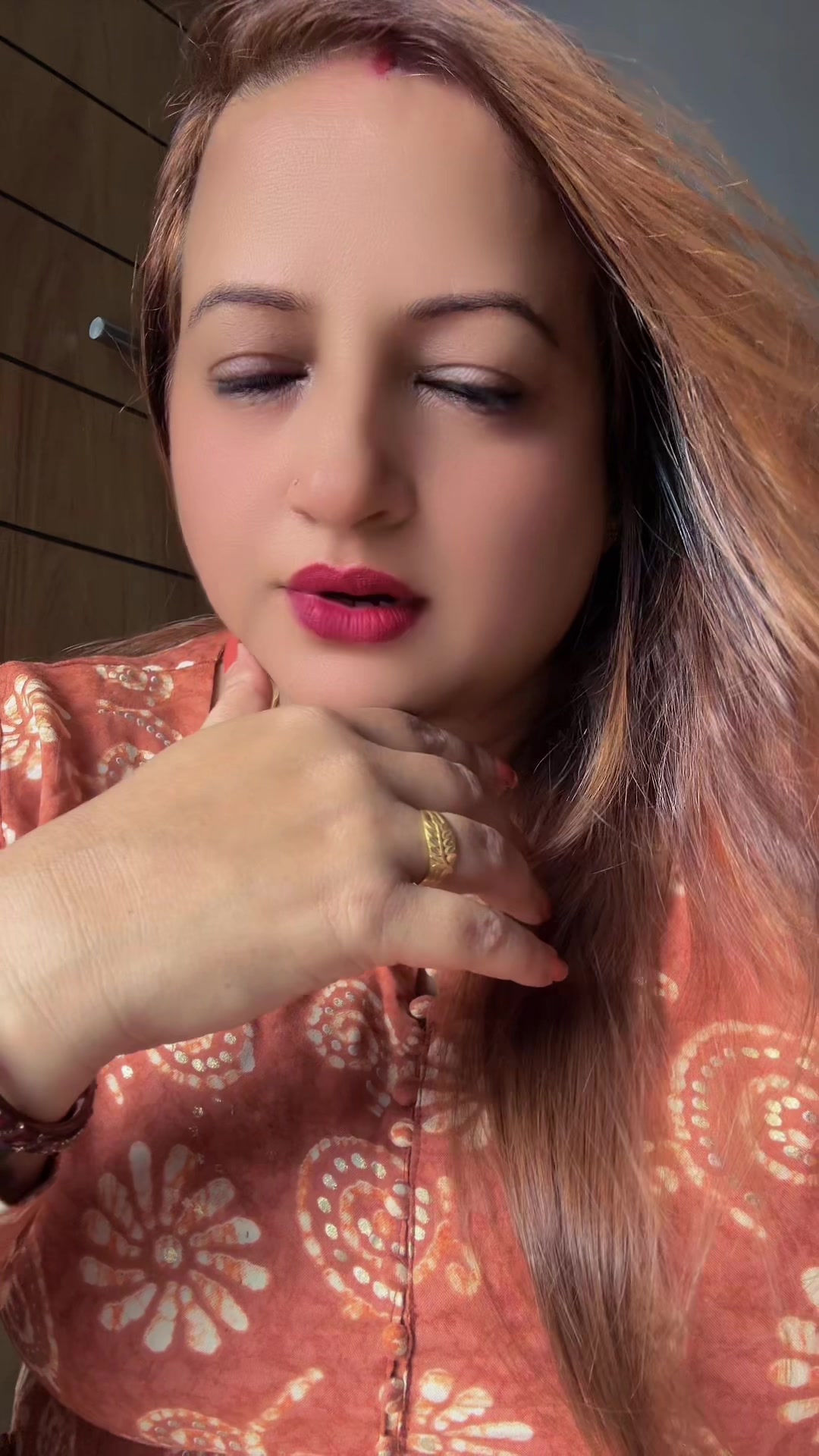 @Indu Ghimire KR