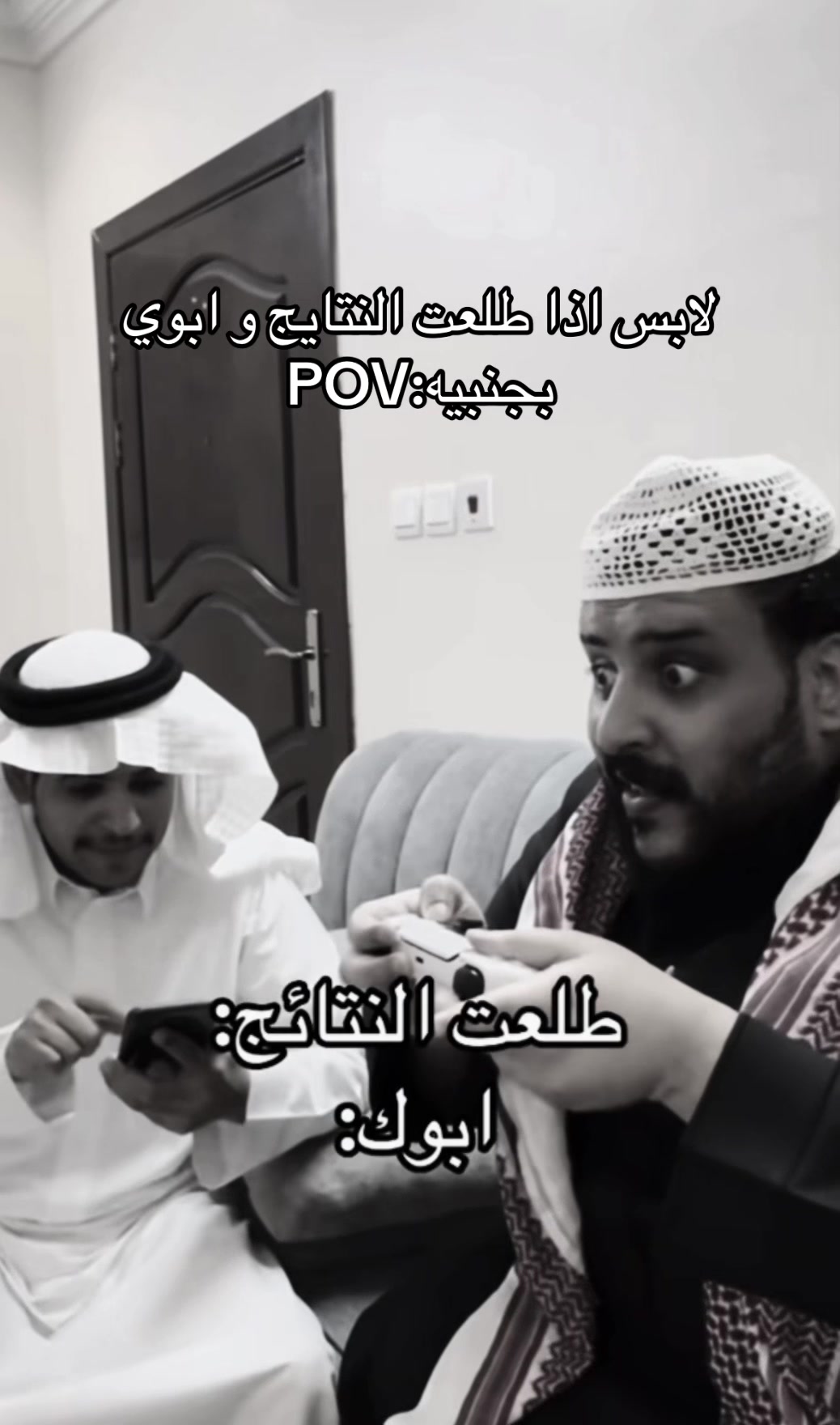 @702_KA