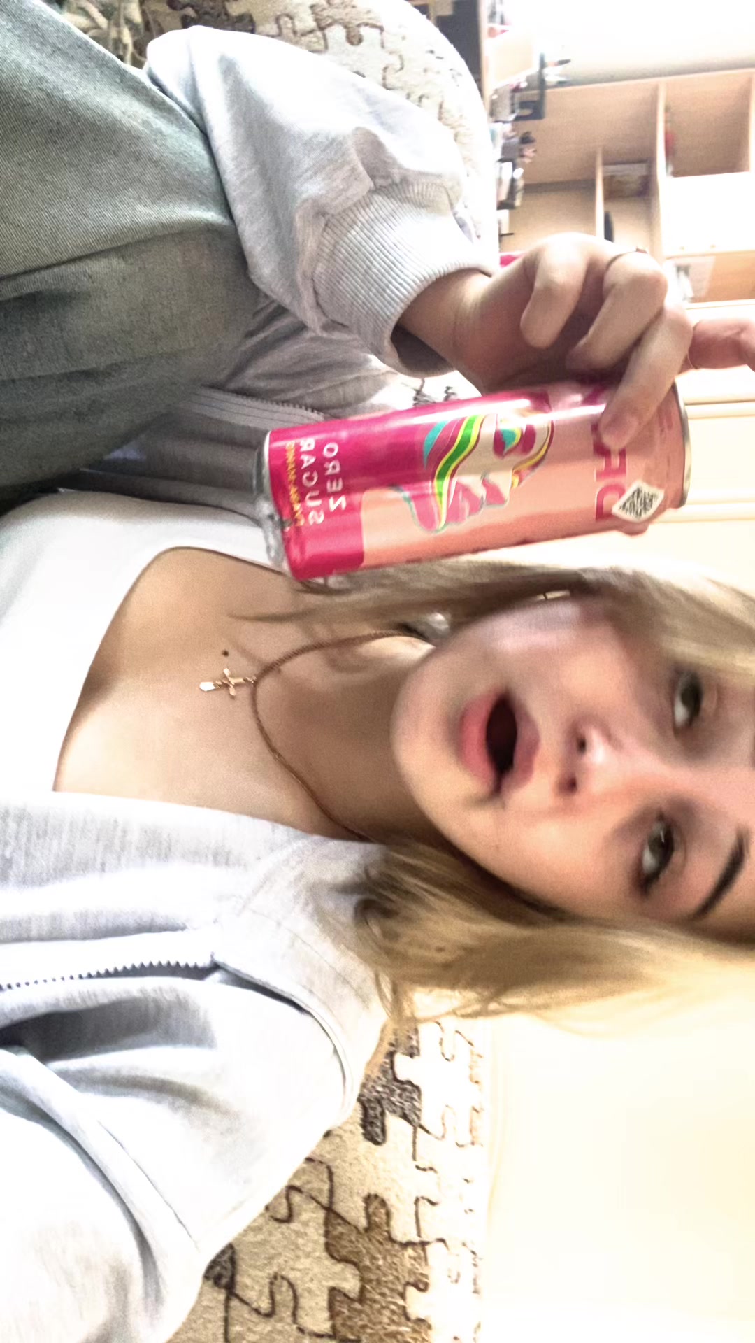 @Ilaria