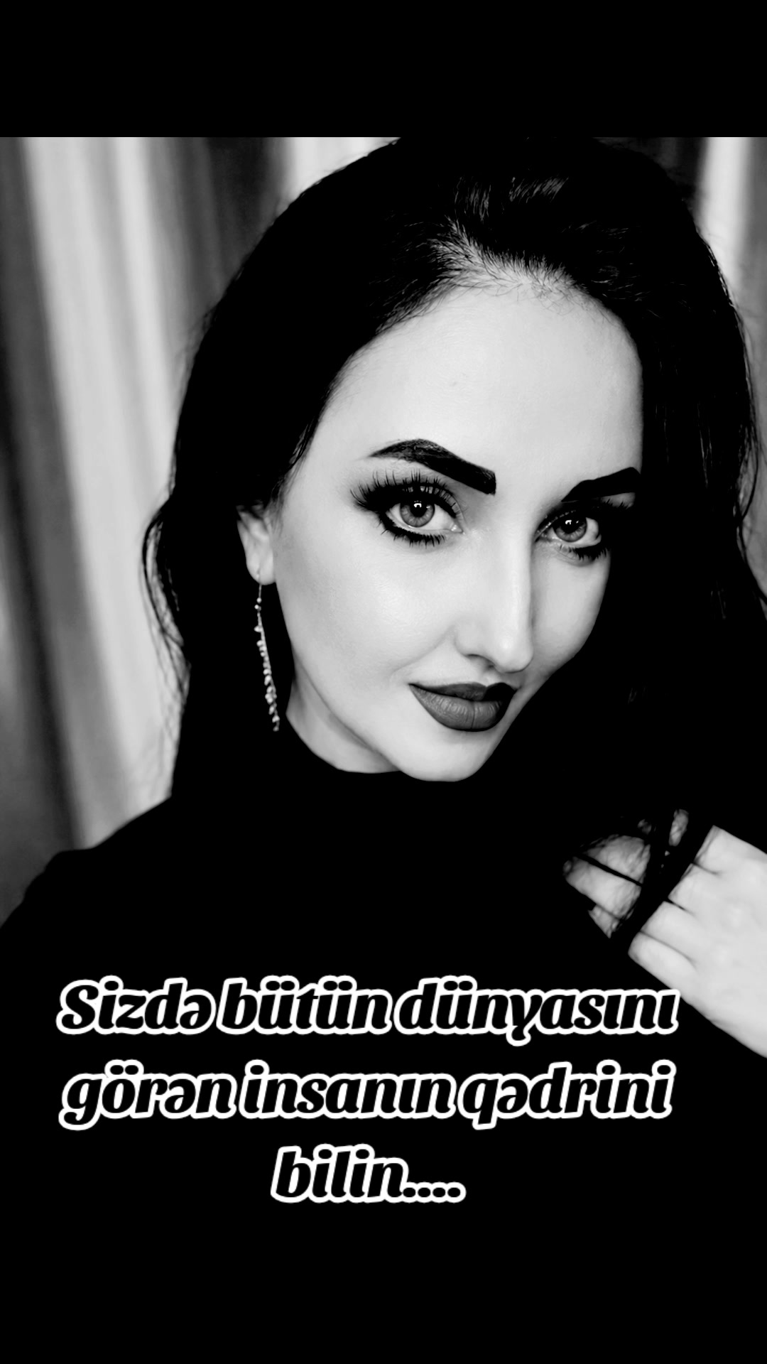 @🖤🖤🖤~ЛюБоВь~🖤🖤🖤