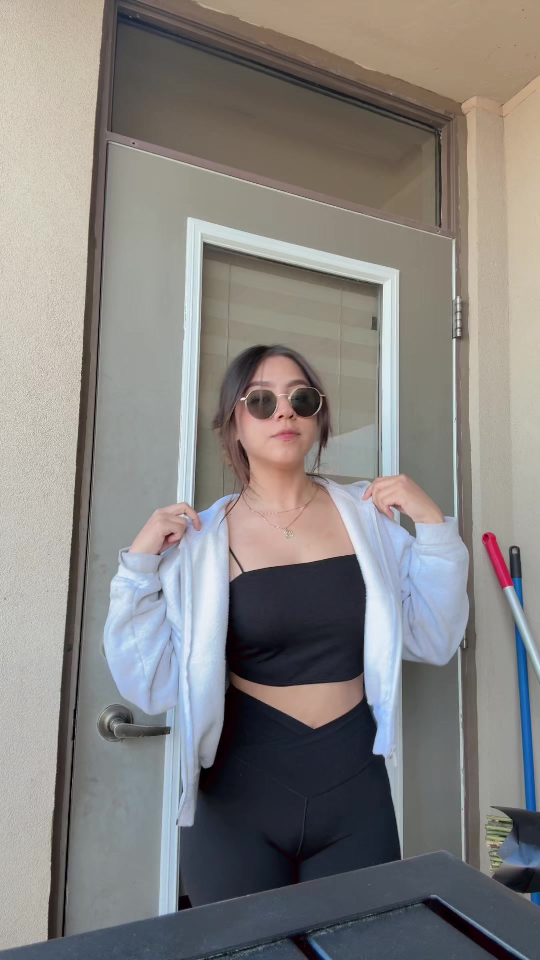 @vibewithleexi
