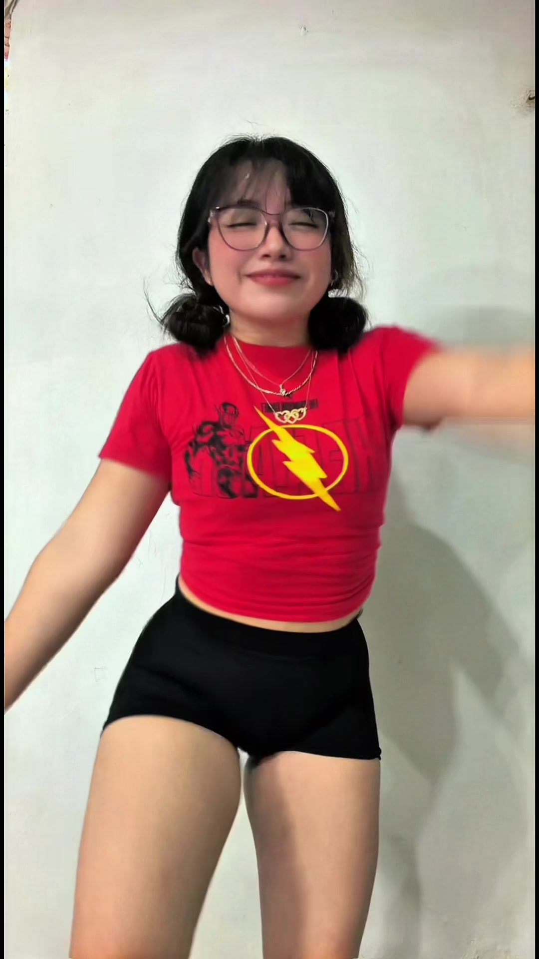 @❤️🔥 Jacky ❤️🔥