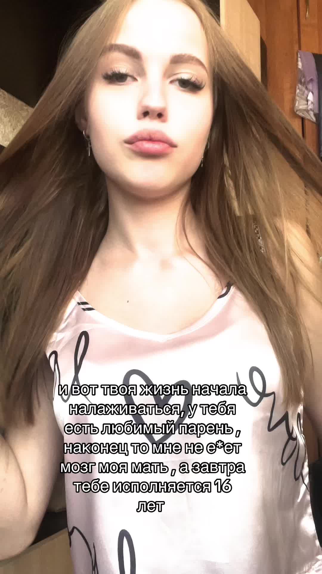 @linaxxx__15