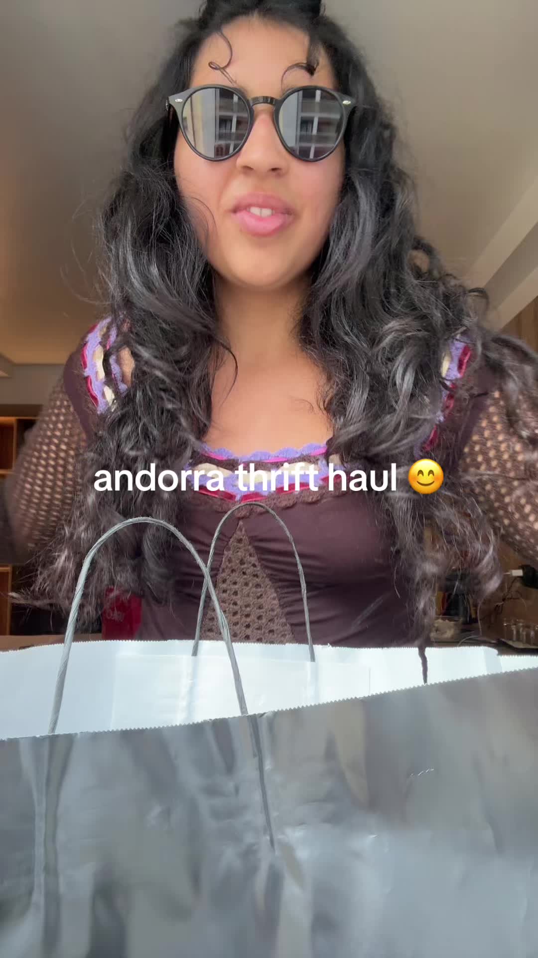 @MALAK!