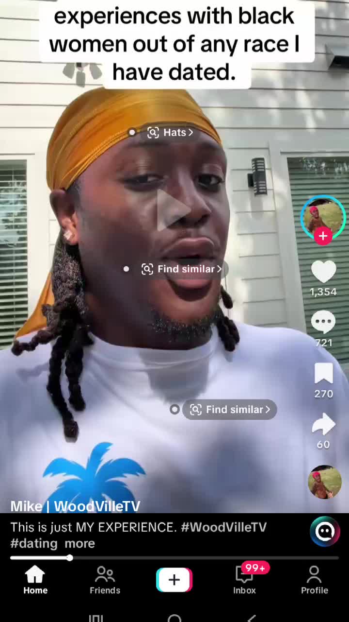 @YoDaddySaidHeyBoo
