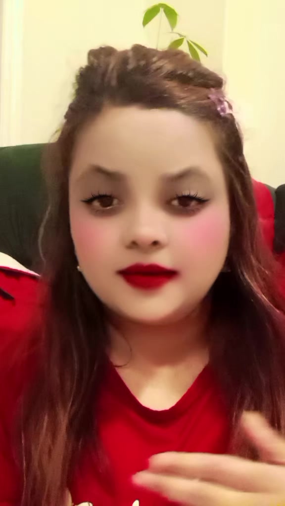 @Durga 💔💔💔🙏🙏🙏🇳🇵