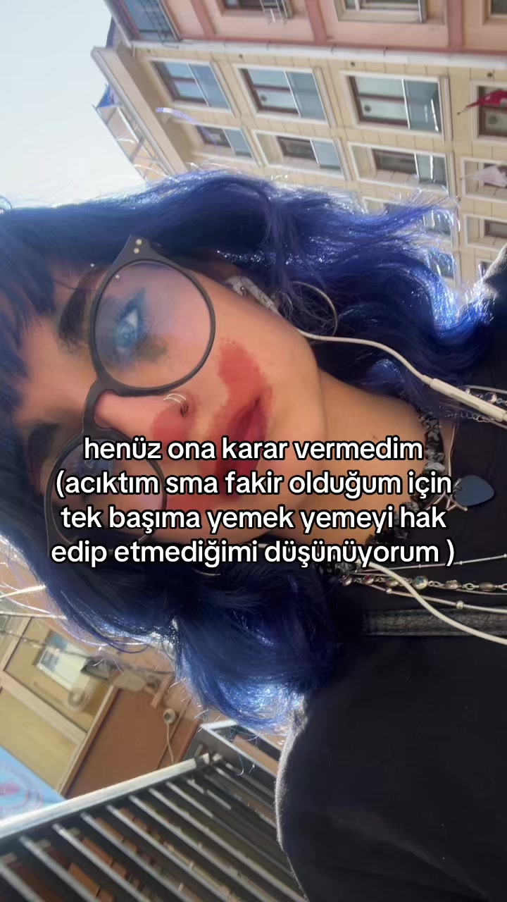 @mrv