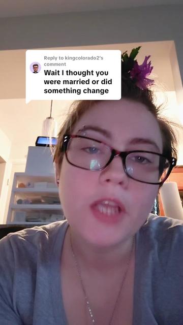 @BansheeQueen