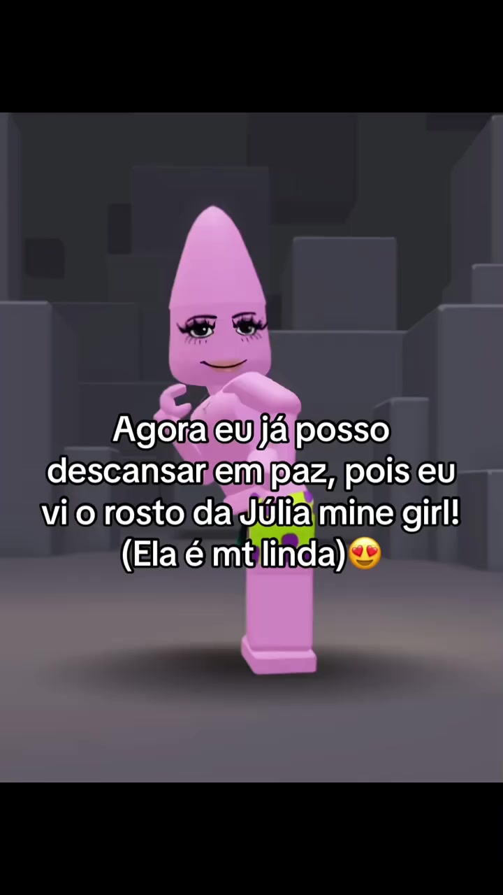 @Joice