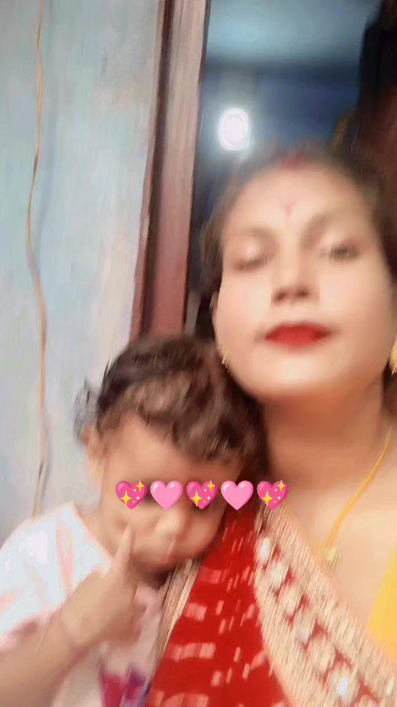 @SimaOmGupta❣️🕊️❤️❣️❤️🕊️❤️❣️