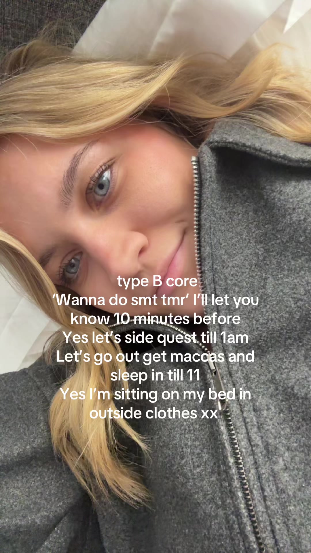 @charleeeehawton