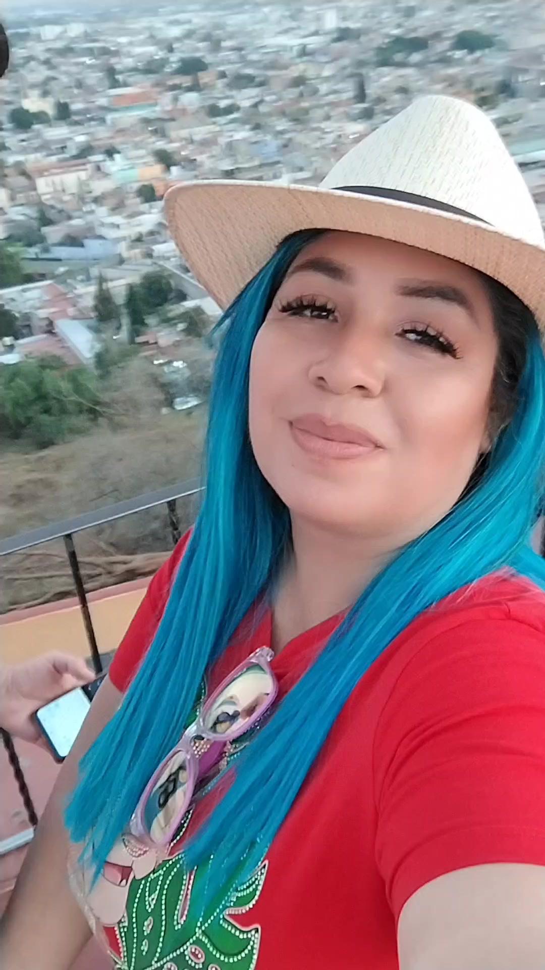 @La patrona ❤️