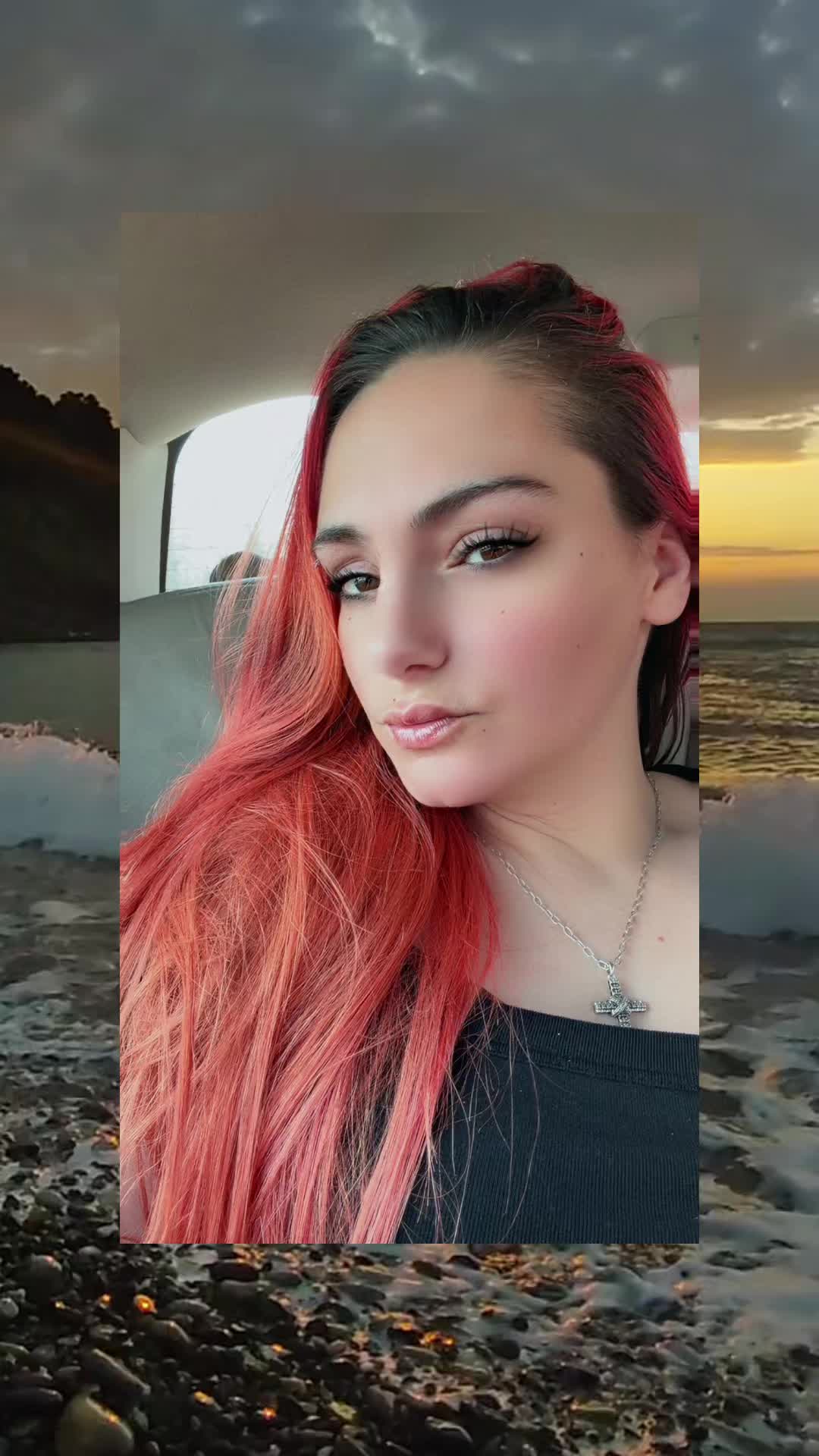@AshleeNicole