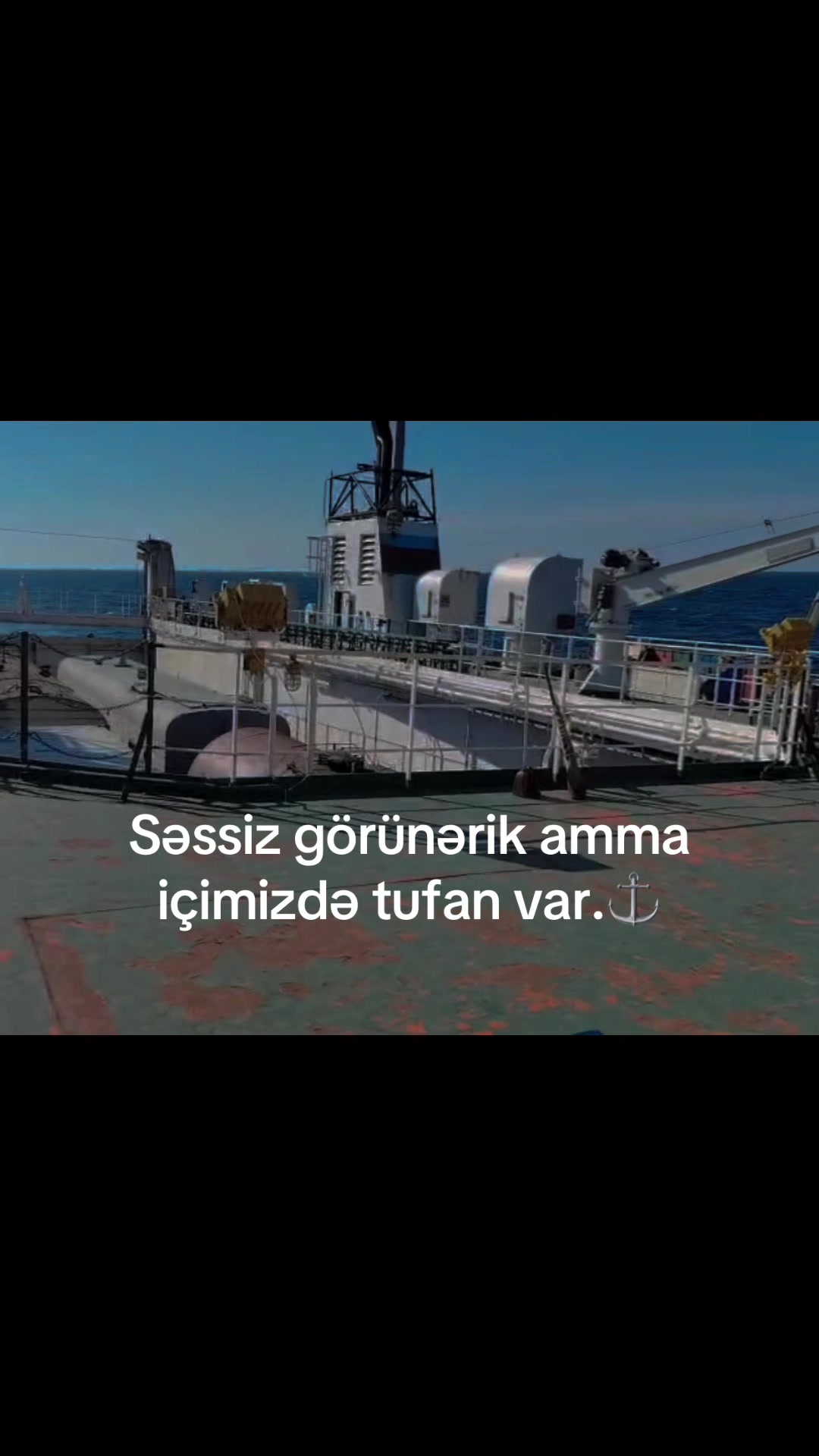@yuska