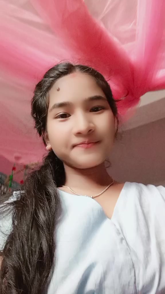 @Sri Ji Ta💗🌷🫀