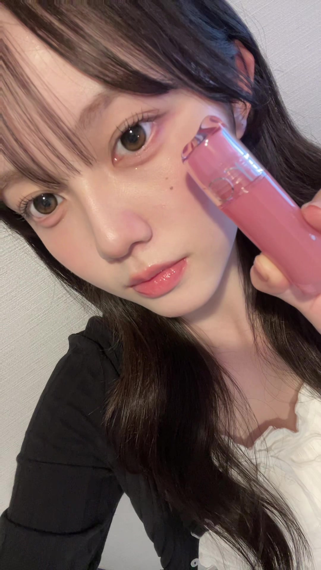 @๐๐บ๐๐