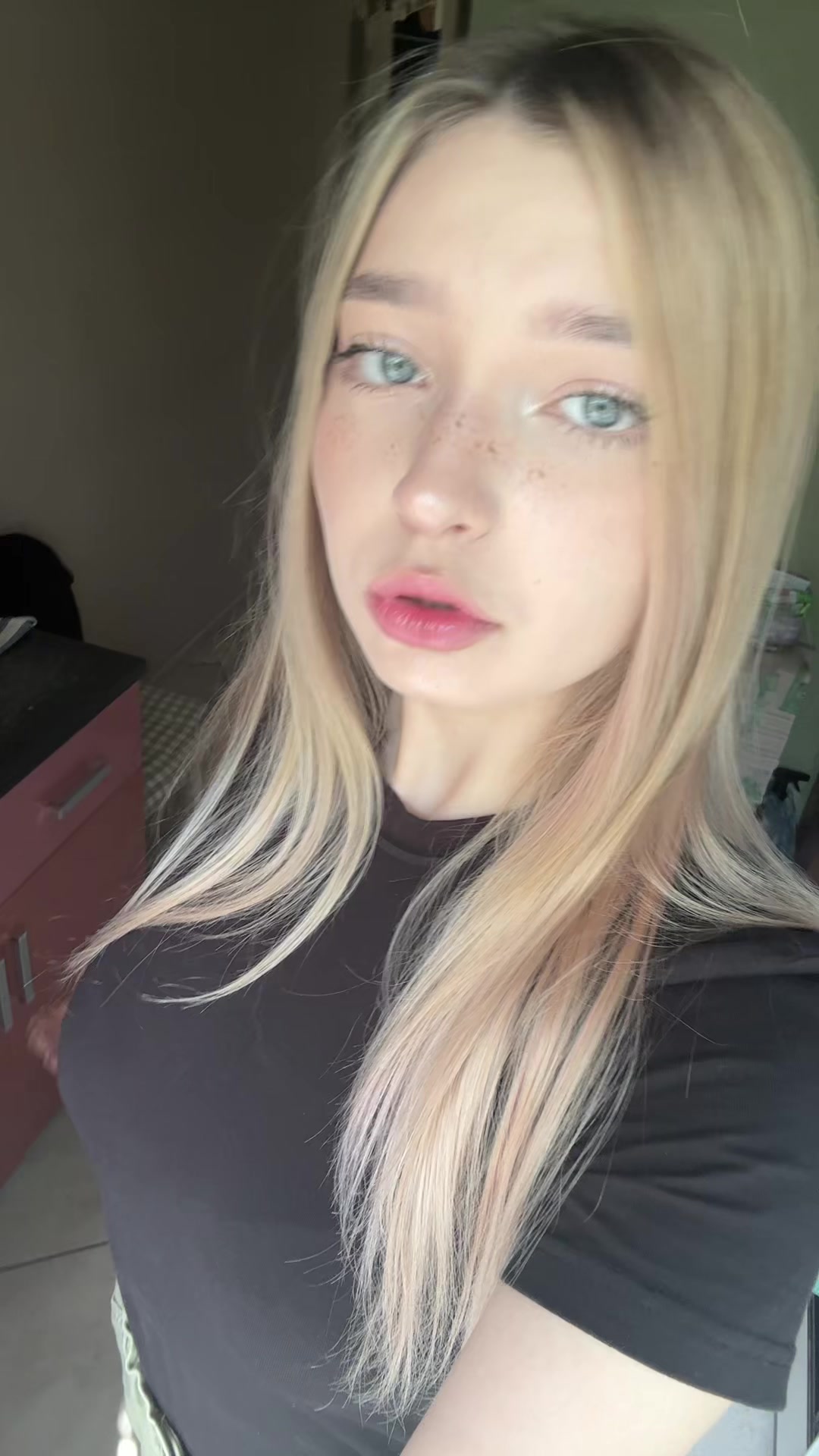 @гаргамелина 🧝🏻♀️