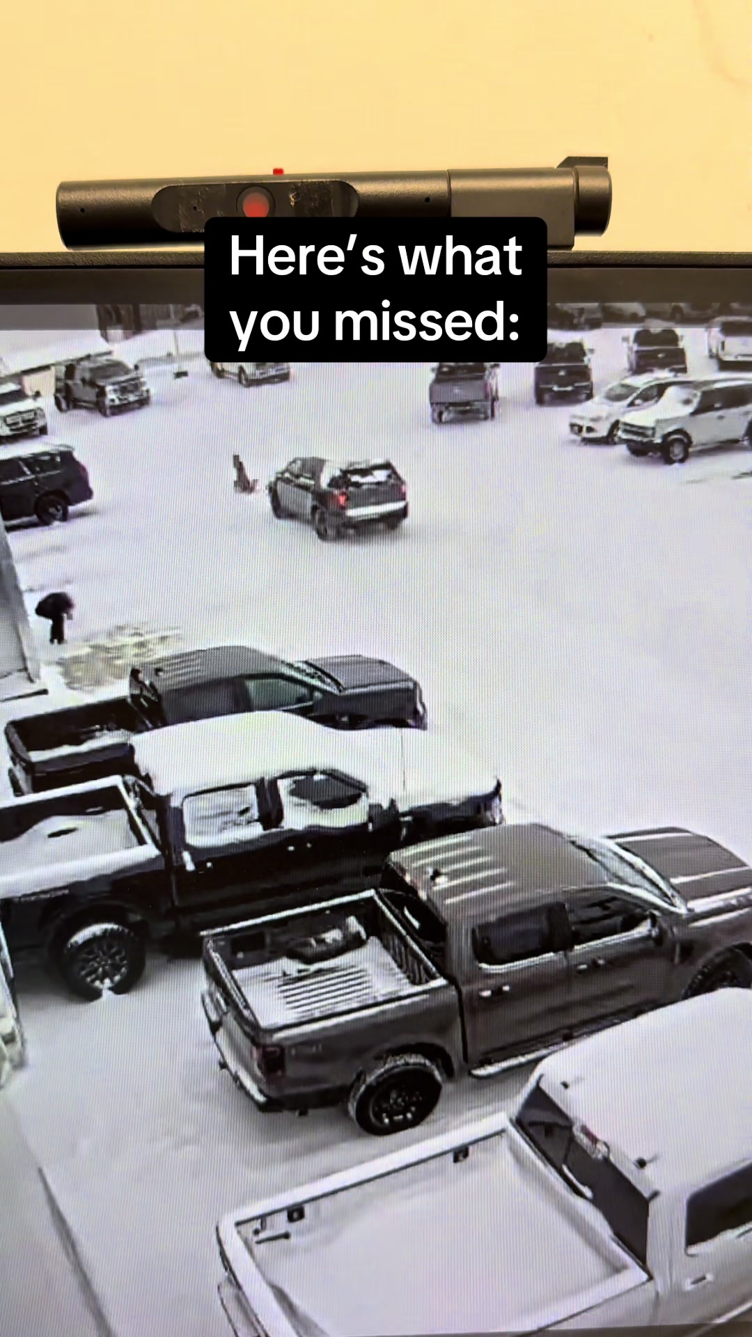 @Bannister Ford