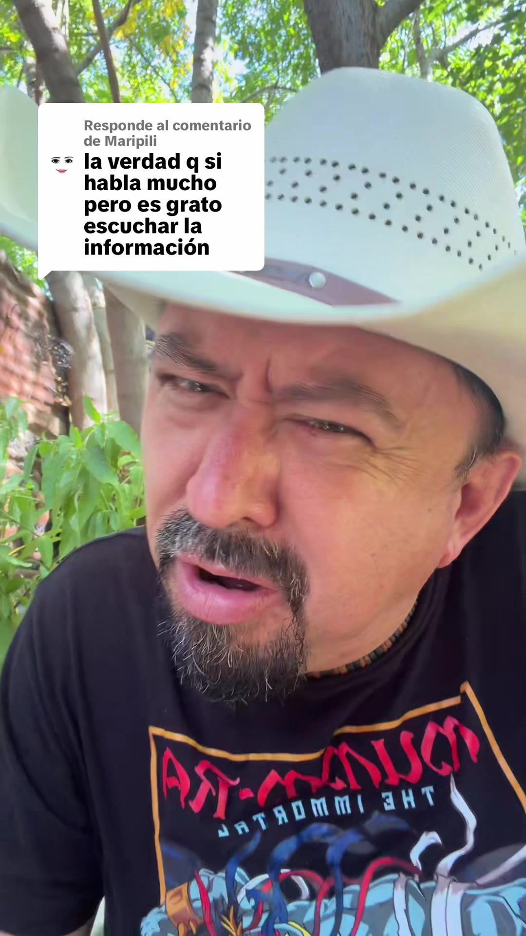 @ElHierbero