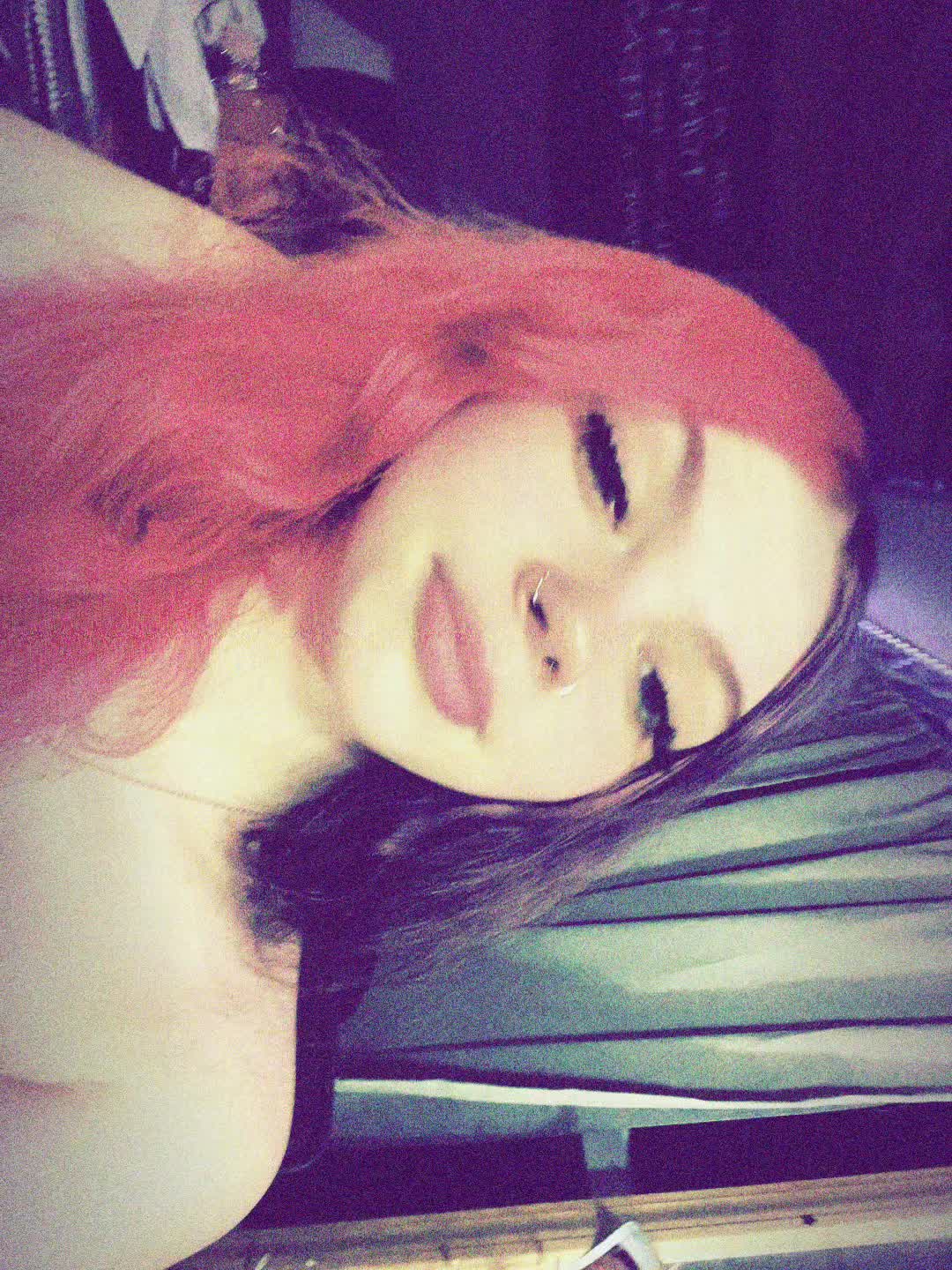 @dey.luv.hayla